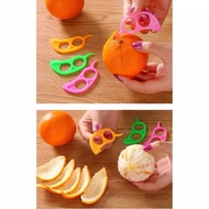 Orange peeler - imported Orange peeler