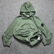 Hoodie cp company Hoodie cp company jacket cp company jacket hodidid casual men