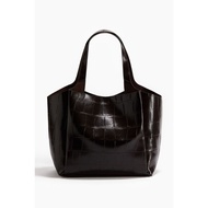 H&M(H&M) Women's Tote Bag 1295713_1