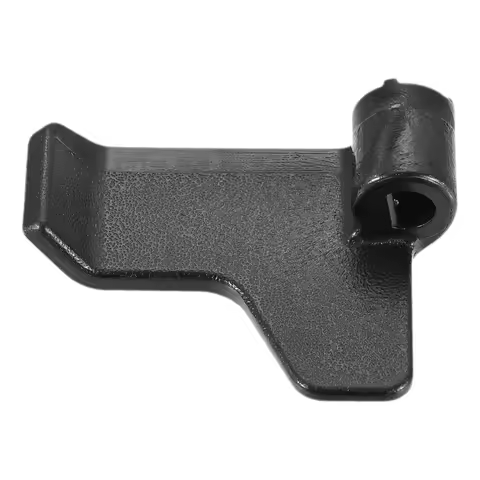 1pc Bread Maker Blade Paddle fit for LG Hinari HB-1001CJ HB-1051CJ HB-2001B HB-3001BYT 5832FB3011A H