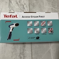 Tefal DT6130 Access Steam First Handheld Steamer