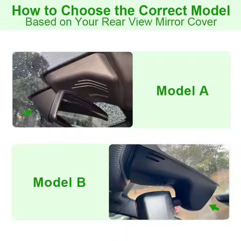 OEM Dash Cam For BMW 4 Series M4 M440i G22 G23 G26 G82 G83 2020~2024 Car DVR Camera For 8 Series G14