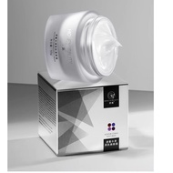 Face Cream Concealer Lazy Nude Makeup Face Cream Hydrating Moisturizing Cream Plain Face Cream