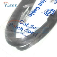 Imported Network Cable 1.5m Premium Network Jumper Gold-Plated Contact modem Network Cable