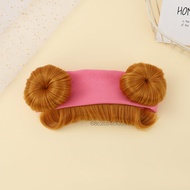 Baby Golden Ball Ball Ball Ball Hidband Girls อุปกรณ์ผมสำหรับทารกแรกเกิดสำหรับการแสดงในโรงเรียนการถ่
