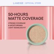 LANEIGE NEO Cushion Matte SPF 46+ 15g