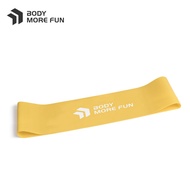 LEXI | Butt-Lifting Glutes Workout Resistance Loop Bands