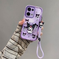 Poco C85 4G Casing For Poco C85 C 85 PocoC85 C75 POCO C85 4G 5G POCO C85 2025 Cute 3D Soft Silicone 
