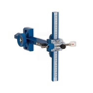 Archery sight recurve sight WNS