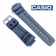 Casio G-7700 watch Band Strap