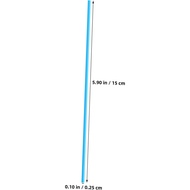 110pcs Printing Pen 3D Pen Filament Refills 3D Pens for Ages 10-12 3-d Painting Pen 3D Printer Filam