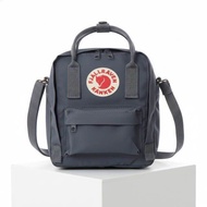 Fjallraven | Fjallraven Kanken Sling 826603