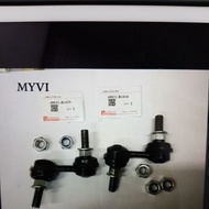 💯PERODUA MYVI,MYVI LAGI BEST FRONT ABSORBER LINK LH/RH (48821-B1010) (48831-B1010)