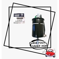 Proton X50 Fuel Filter