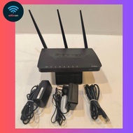 Synology RT1900ac Wireless Router Review