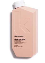 ▶$1 Shop Coupon◀  KEVIN MURPHY Plumping Wash, 8.4 Ounce 8.4 Fl Oz (Pack of 1)