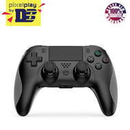 Dobe PS4 Wireless Controller (TP4-0421)