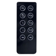 Compatible with Bose Bluetooth Speaker 10 SD10 remote control parts