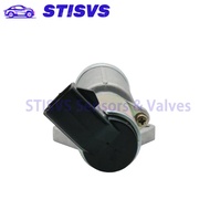 E7TE-9F715-F1A Idle Air Control Valve IAC E7TE 9F715 F1A For Ford Mazda Aerostar Explorer 1986-1995 