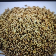 Premium Ajwain or Carom Seeds 100g
