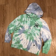 PIPING HOT 男童 10-12 歲 扎染 HOODIE 特價 $99 包郵
