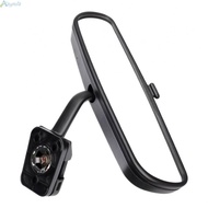 [ANGELA]Rear View Mirror 76430-S01-A01ZA 76430-SEN-H02 Fit for Honda for Fit for Civic