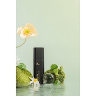Kayman Skintella Repairing Serum