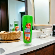 Dầu Gội - Dầu Xả Rejoice Tinh Chất Argan Siêu Mềm Mượt 48H Rich Soft Smooth Chính Hãng Mẫu Mới