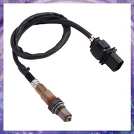(Y W Z H) O2 Oxygen Sensor 0258017113 for  Hatchback  BERLINGO C3 C4   207 208