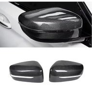 BMW G20 Carbon Side mirrors RHD