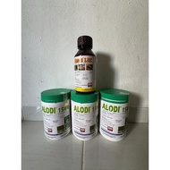 ALODI 15 WG 250gm Keladi Agas Cabai Kera free alanda