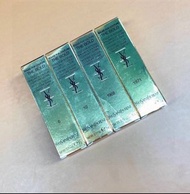 🏆💎認證商家🏆💎  全新 YSL 聖羅蘭 四件套  YVES SAINT LAURENT  6# + 10# 1968# +1971# 口紅 唇膏 潤唇膏 變色 潤澤 水亮 套裝 lipstiffie