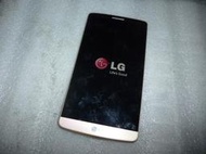LG-D855-4G手機300元-會當機