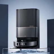 dreame Chasing X30Pro Robot Vacuum Cleaner Self-Cleaning Automatic Hair Cutting Fully Automatic Hous