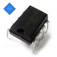 1pcs/lot W25Q32FVAIG W25Q128FVAIQ W25Q32BVDAIG W25Q32BVAIG 25Q32BVAIG W25Q32 25Q32 DIP-8 In Stock