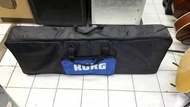 TAS KEYBOARD KORG PA 50 PA 300 PA 600 PA 700 PA 900 PA 1000