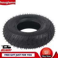 Houglamn 2.80/2.50-4 Tyre Pneumatic Mobility Scooter Wheel Electric Wheelchair Tire