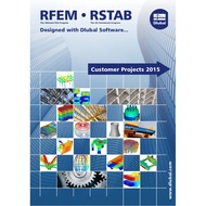 DLUBAL RFEM 2020 Design Software