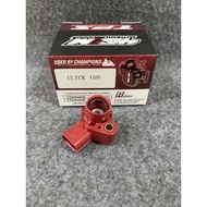 Sensor TPS 4S1M HONDA VARIO 125 VARIO 150 BEAT FI BEAT ESP SCOOPY FI SCOOPY ESP VARIO 110 FI
