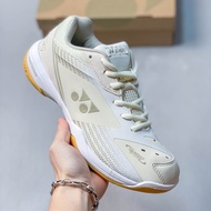 YONEX POWER CUSHION 65 Z3  Badminton Shoes for men and women Sneakers  Non-slip  U0HP