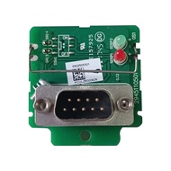 EH3 series expansion card DVP-F232 DVP-F485 DVP-F422 DVP-FEN01