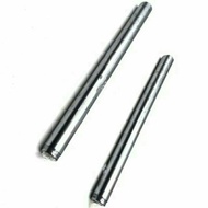 * YAMAHA LAGENDA115 SRL115 LAGENDA 115FI FRONT FORK INNER TUBE