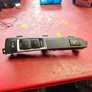 bmw f10 Center Console Driving Mode Sport Switch Button