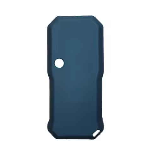 Soft protective Cover Case HD Screen protector for Bosch GLM 50-23G GLM50-27CG