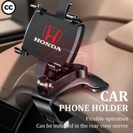 CC] 360 Multi Rotating Car Phone Holder Dashboard Phone Holder Multi Function GPS DVR Camera Bracket