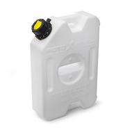 ROTOPAX™ - WATER 1 US GALLON / 3.8 LITRE