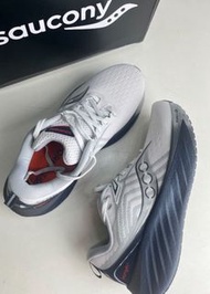 Saucony TRIUMPH 22