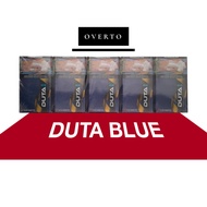 ROKOK DUTA BLUE