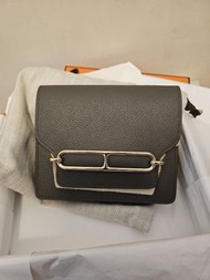 Hermes Roulis