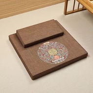 Meditation Cushion Meditation Cushion Meditation Cushion Meditation Cushion Futon Worship Buddha Cus